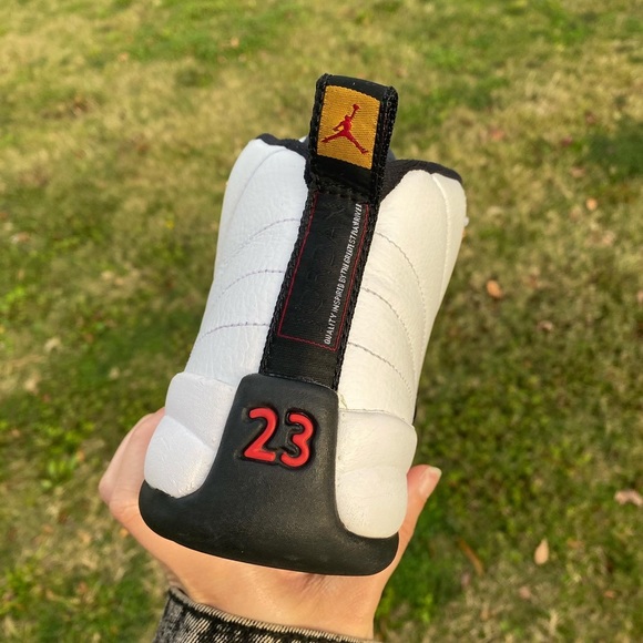 Jordan taxi 12 - Picture 4 of 10